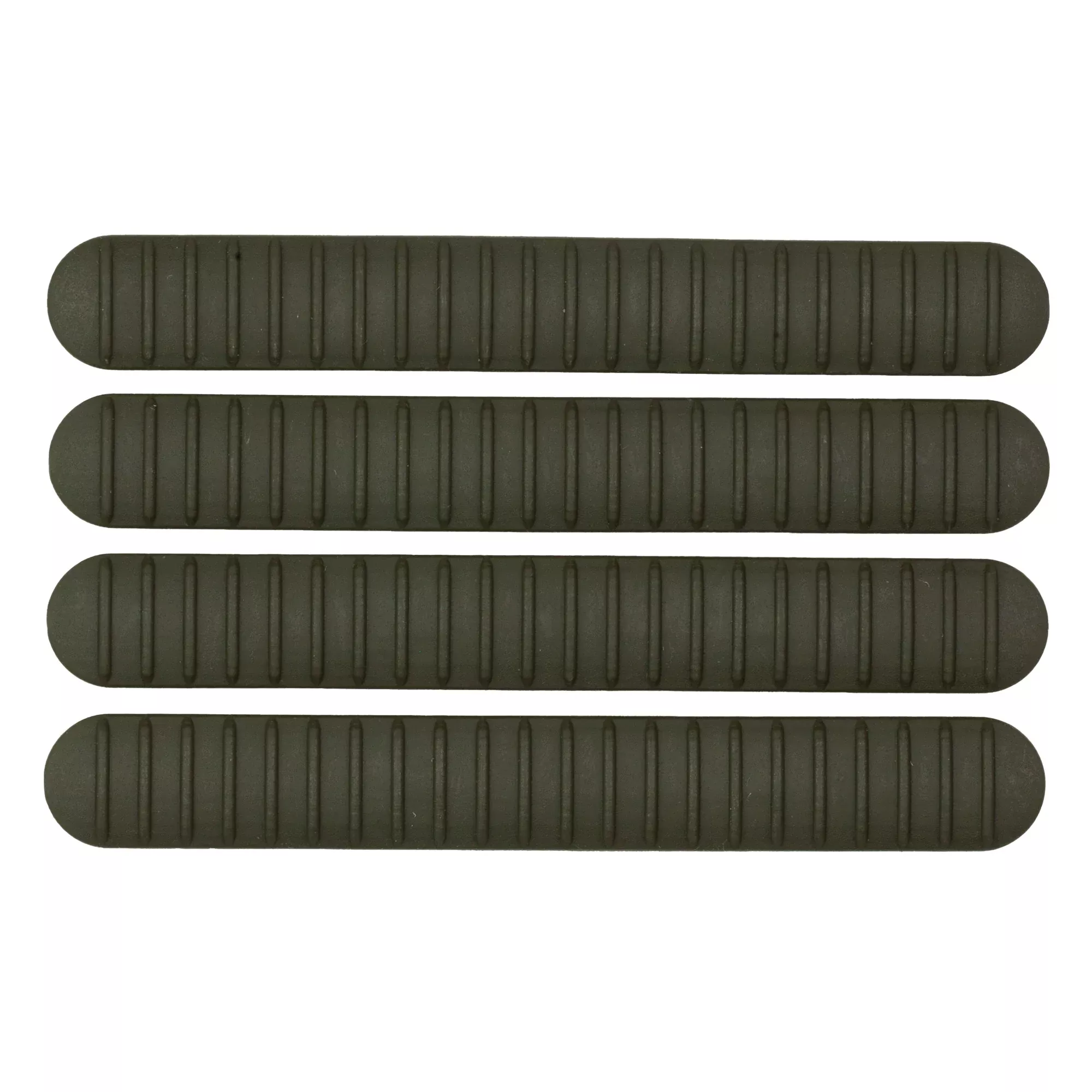 B5 Systems M-LOK Rail Cover – ODG