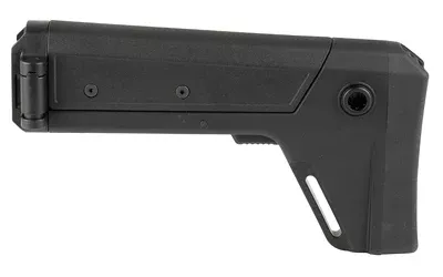 B5 Systems Modular Picatinny Stock – AR-15/M16 Platform