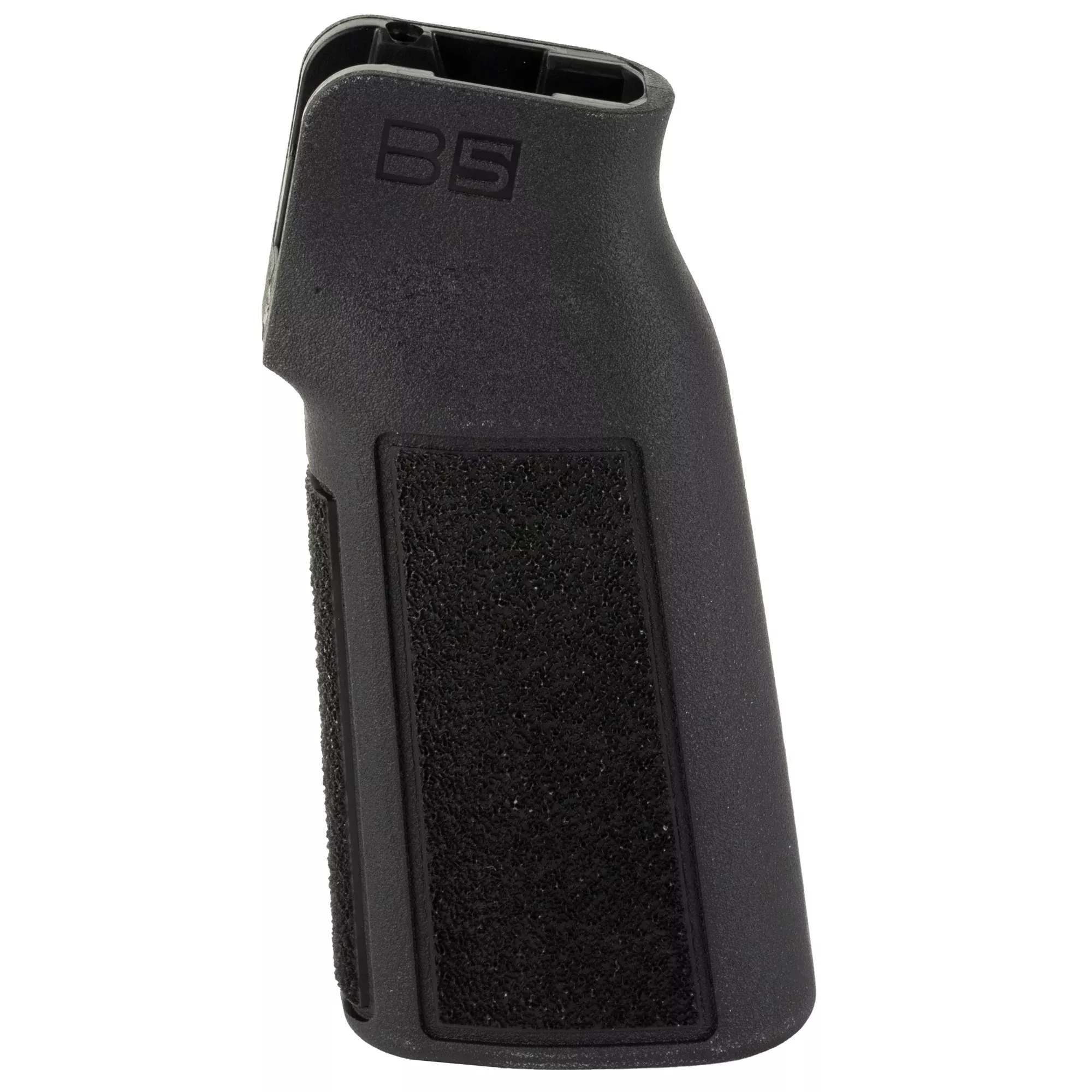 B5 Systems P-GRIP 22 BLK Pistol Grip – AR-15/M16 Platform