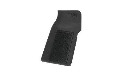 B5 Systems P-GRIP 22 K – AR-15/M16 Pistol Grip