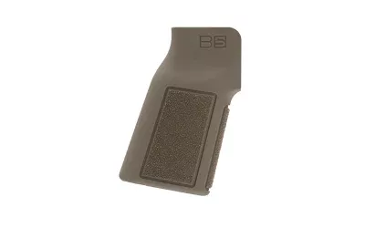 B5 Systems P-GRIP 22 K Grip – AR-15/M16 Flat Dark Earth