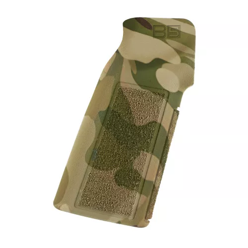 B5 Systems P-Grip Type 22 Multicam