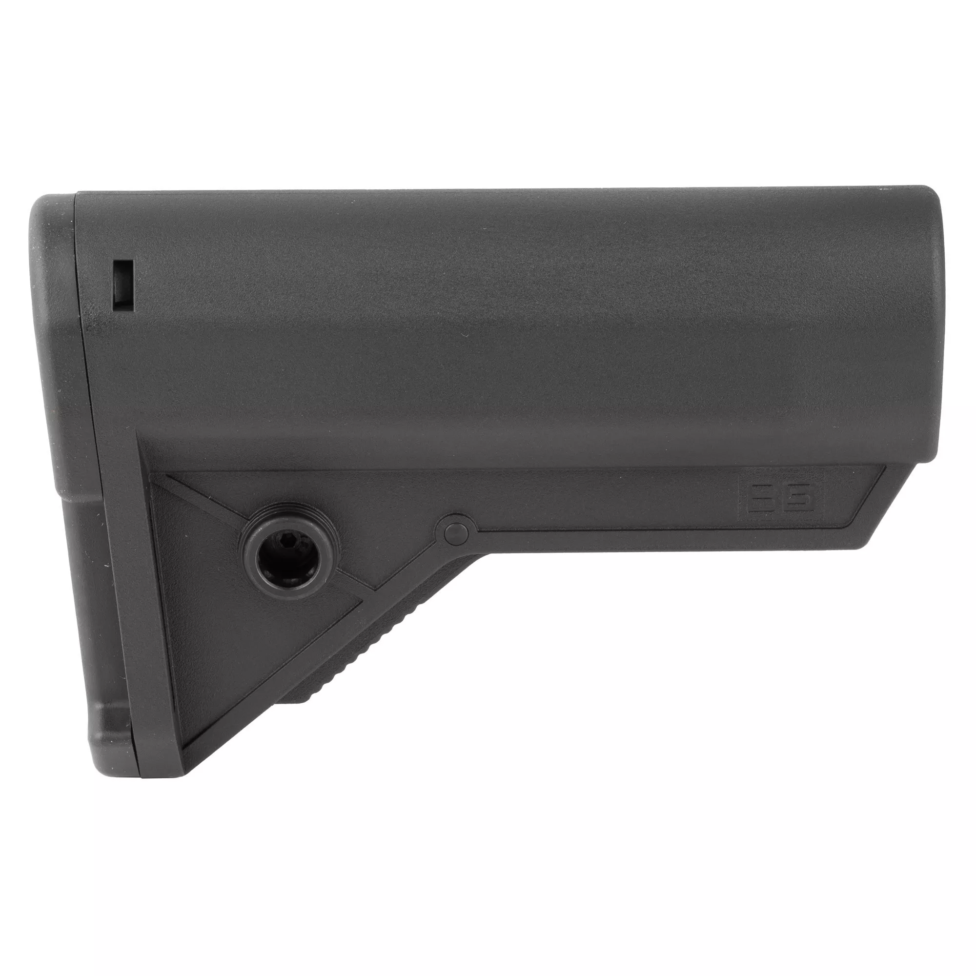 B5 Systems Sierra K Compact Stock