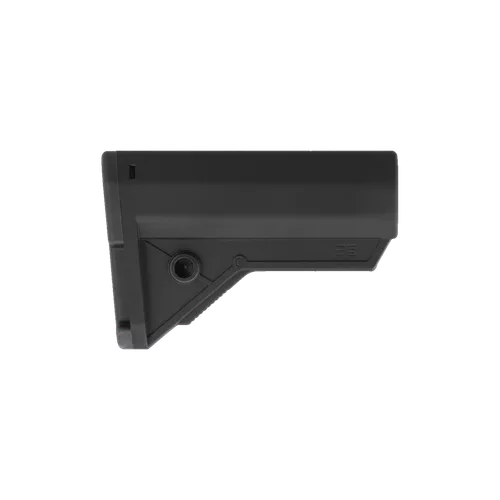 B5 Systems Sierra K Stock