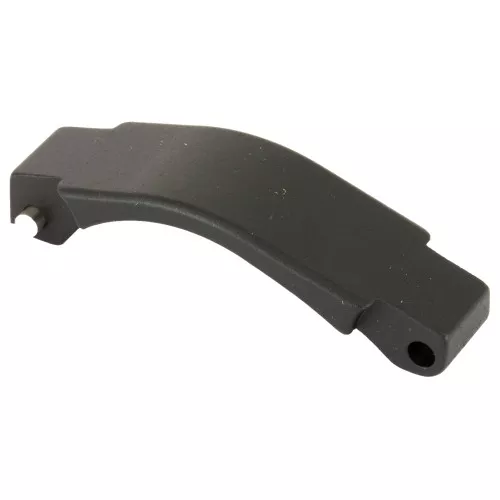 B5 Systems Trigger Guard - Aluminum