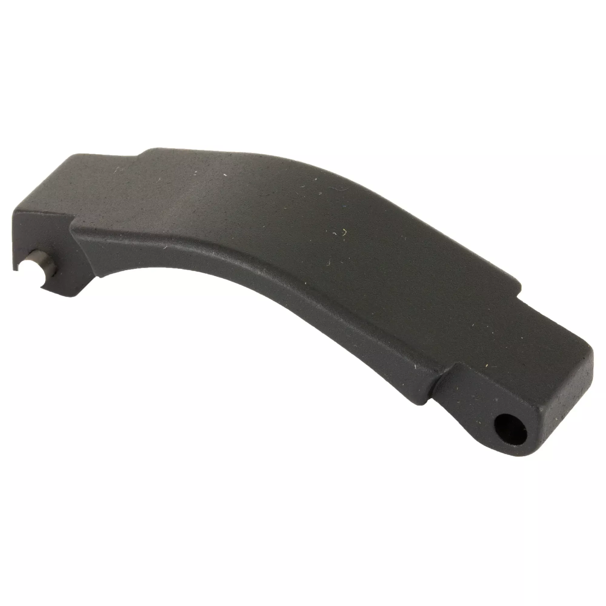 B5 Systems Trigger Guard – AR-15/AR-10 Compatible