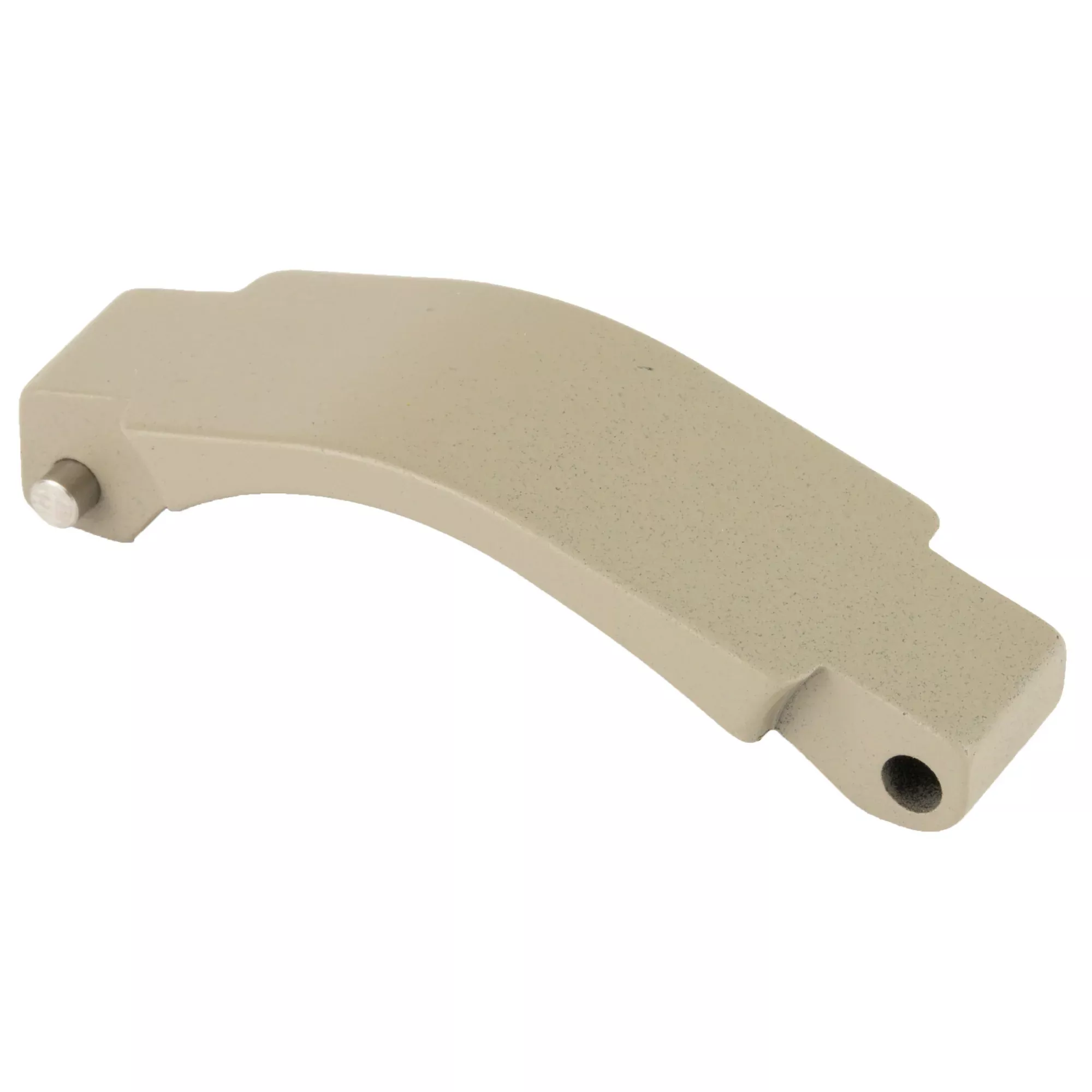 B5 Systems Trigger Guard – AR-15/M4 (Flat Dark Earth)