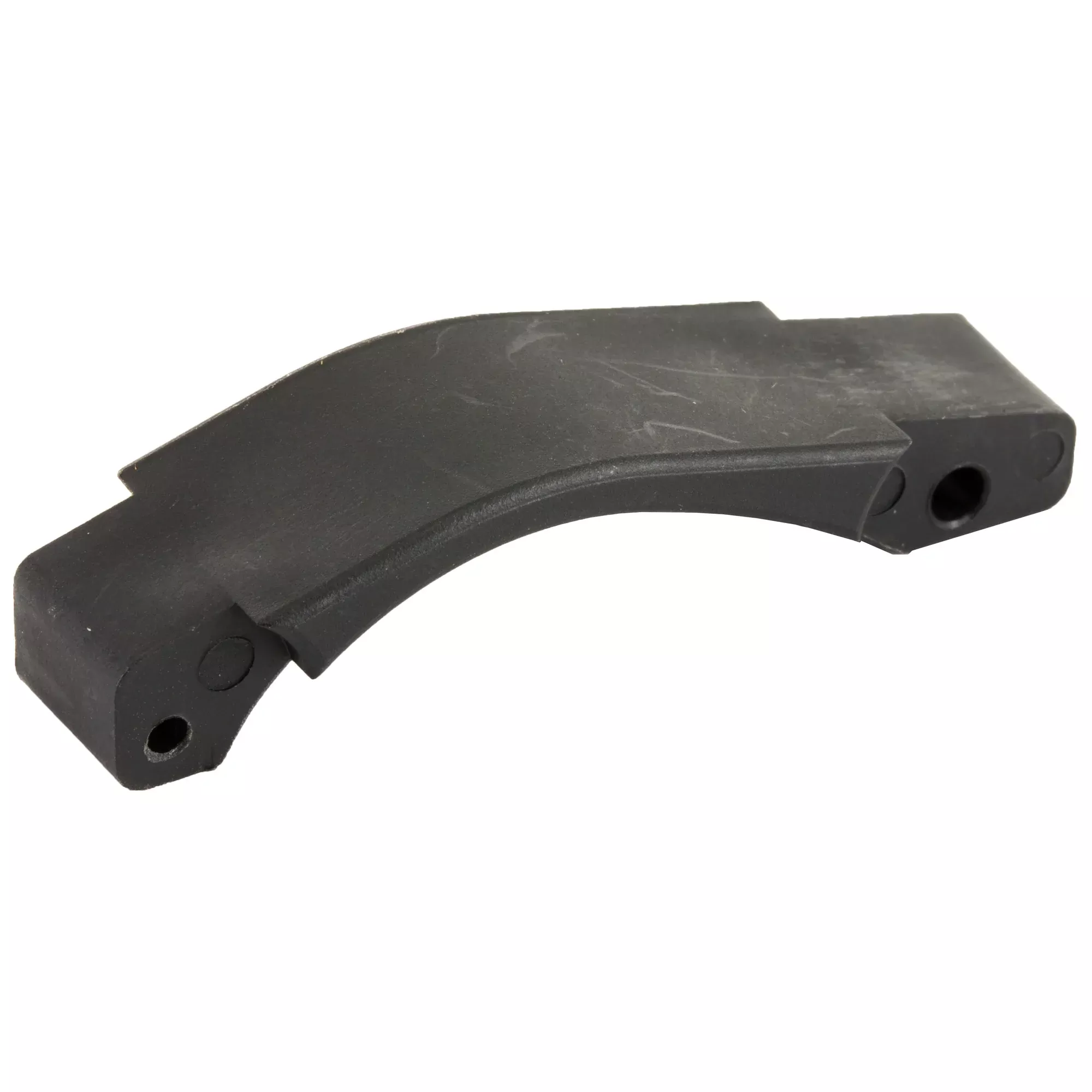B5 Systems Trigger Guard – Composite Black for AR-15/AR-10