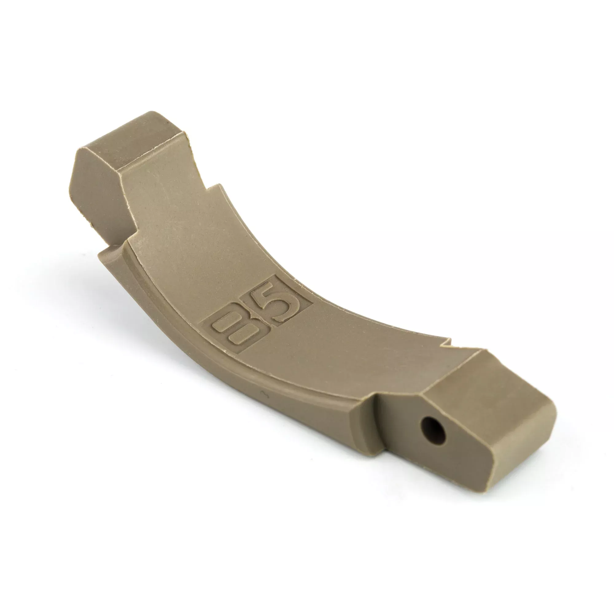 B5 Systems Trigger Guard – Composite Polymer (FDE)