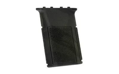 B5 Systems Vertical Grip M-LOK – Multicam Black