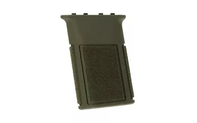 B5 Systems Vertical Grip M-LOK – OD Green