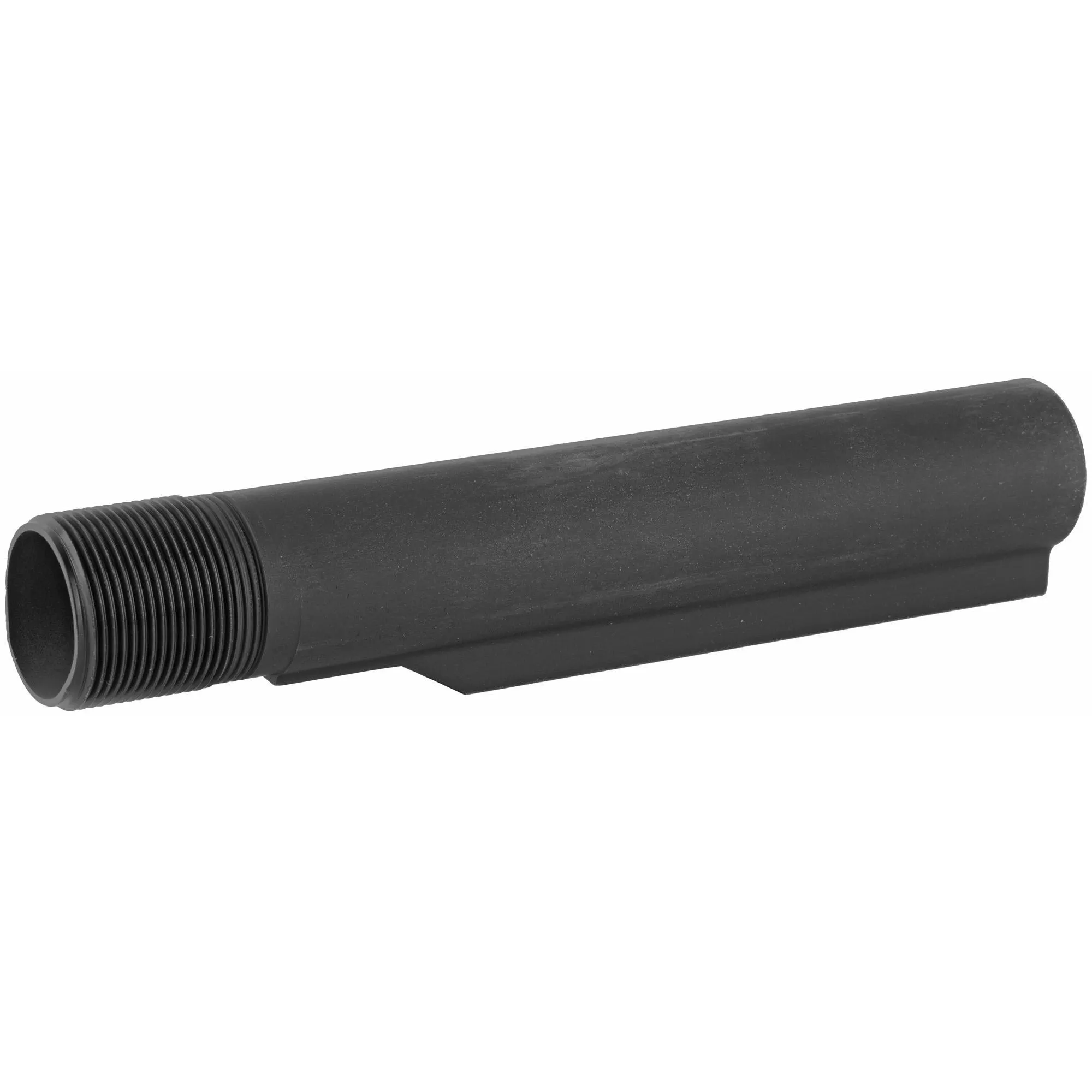 BAD AR Rifles 6-Position Buffer Tube Mil-Spec