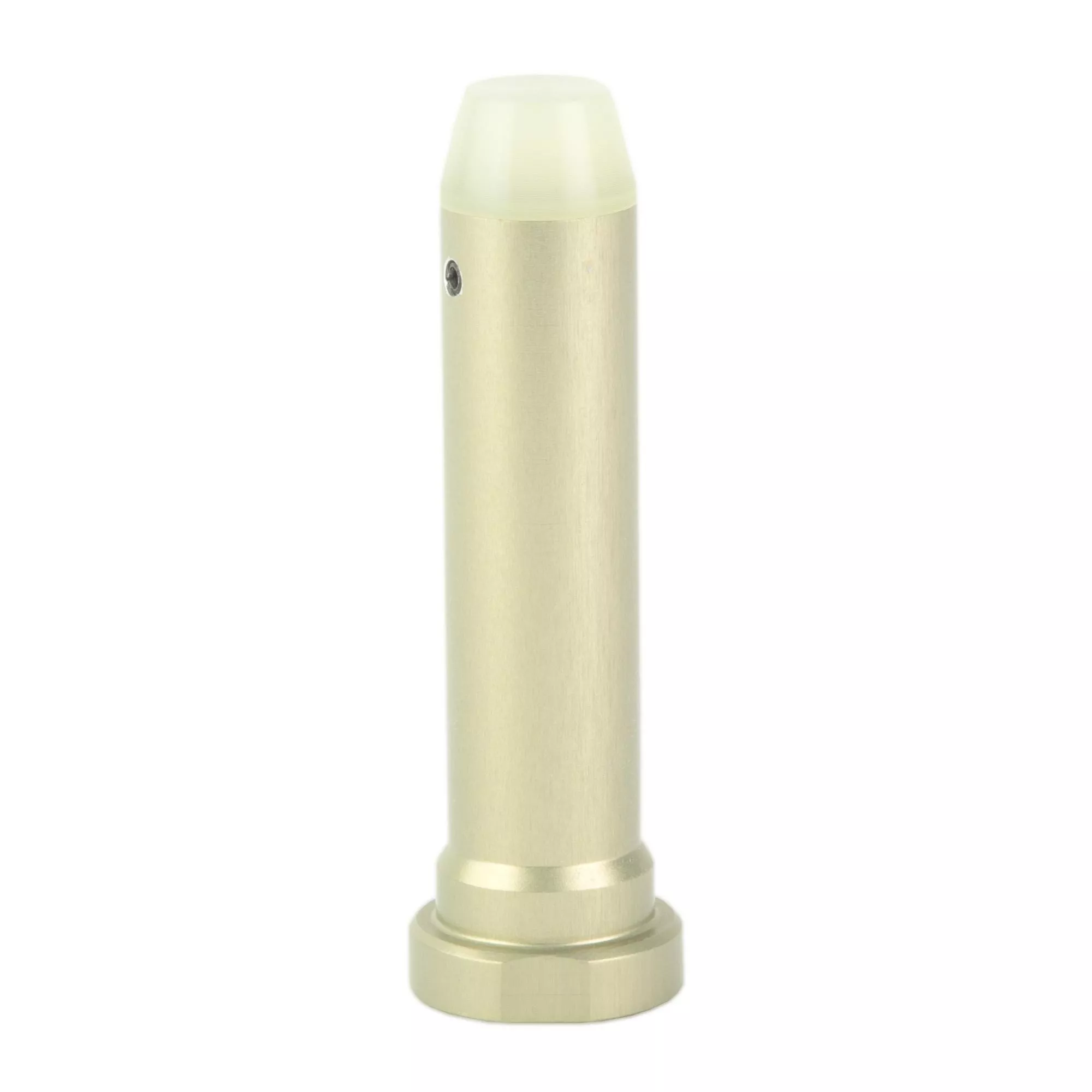 BAD Buffer Mil-Spec AR-15 Silver