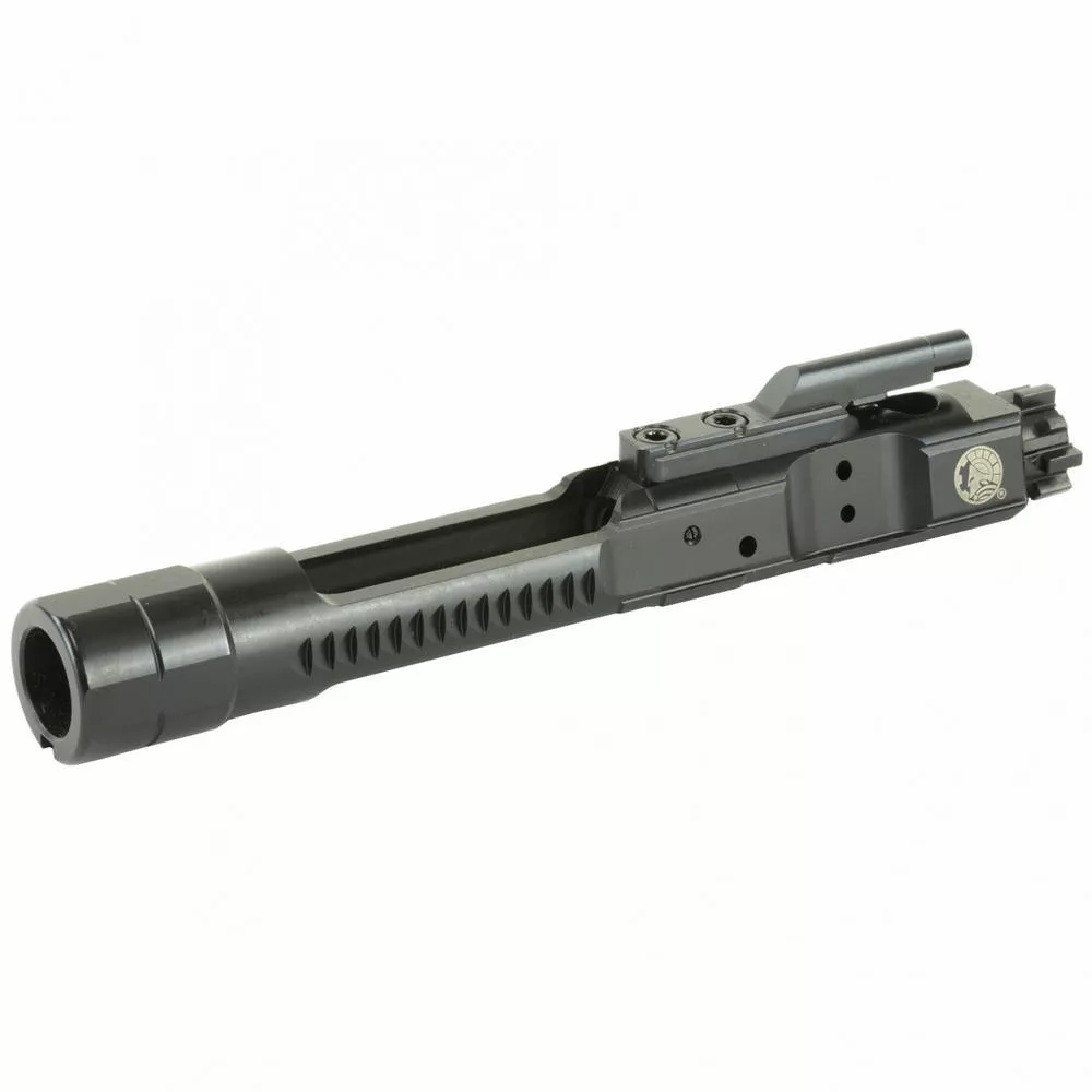 BAD M4/M16 Enhanced Bolt Carrier Group