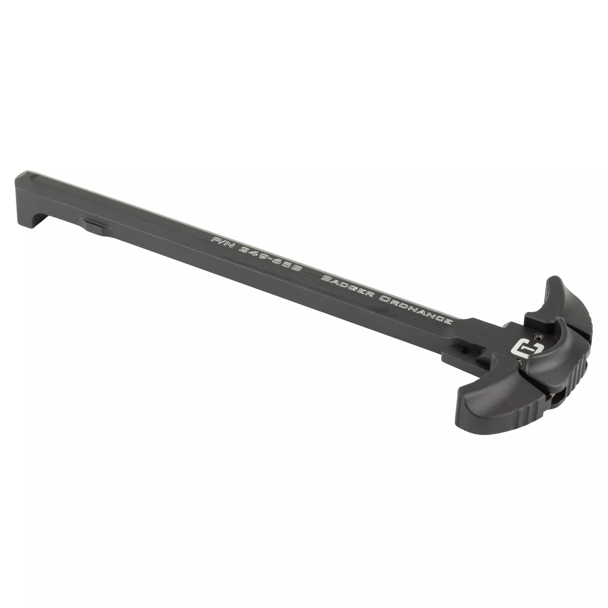 Badger AR-15 Condition One Charging Handle