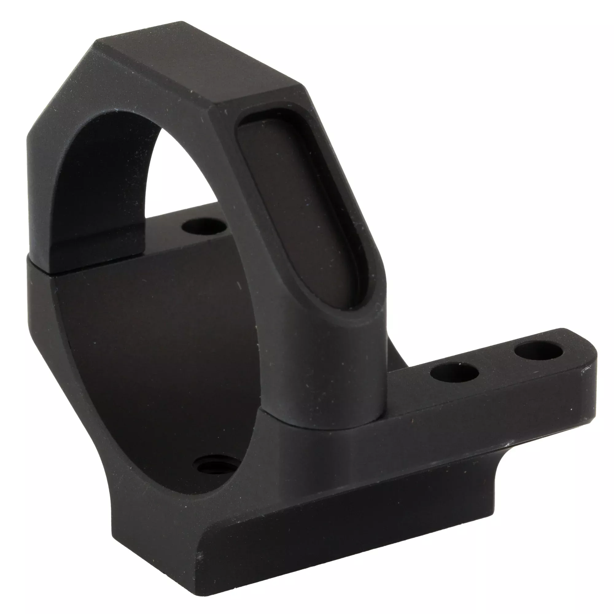 Badger Ordnance Condition One ARC 35mm Scope Mount – Black