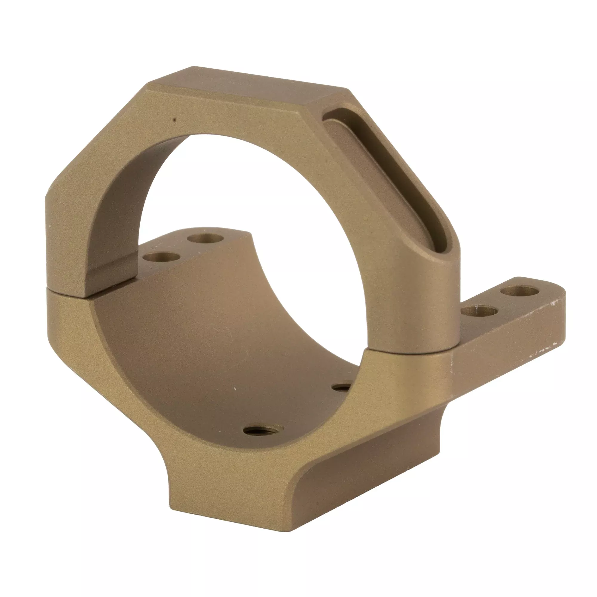 Badger Ordnance Condition One ARC 35mm Scope Mount – Tan