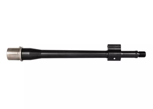 Ballistic Advantage 10.3" Barrel - BA Hanson