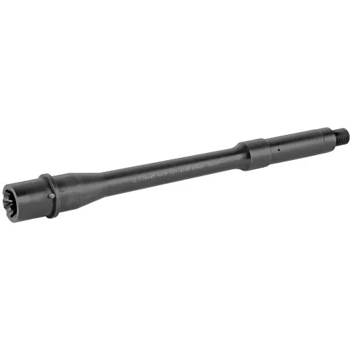 Ballistic Advantage 10.3" Barrel - Modern Series