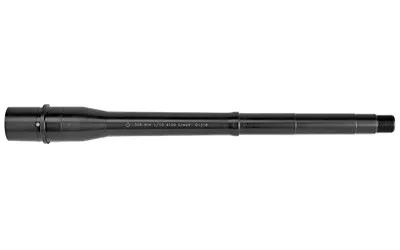 Ballistic Advantage - 12.5" - .308 - Tactical Government -Carbine Length Gas
