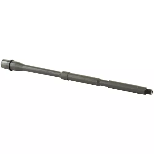 Ballistic Advantage 16" 556 Nato Modern Barrel