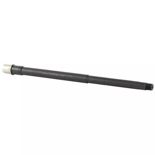 Ballistic Advantage 16" SPR Profile 6mm ARC Premium Black Series SS Barrel - Mid-Length Gas
