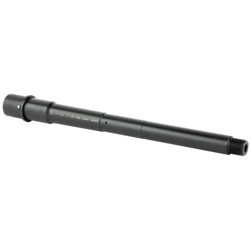 Ballistic Advantage 300 BLK 10.5" Barrel - Modern Series - DRP Profile