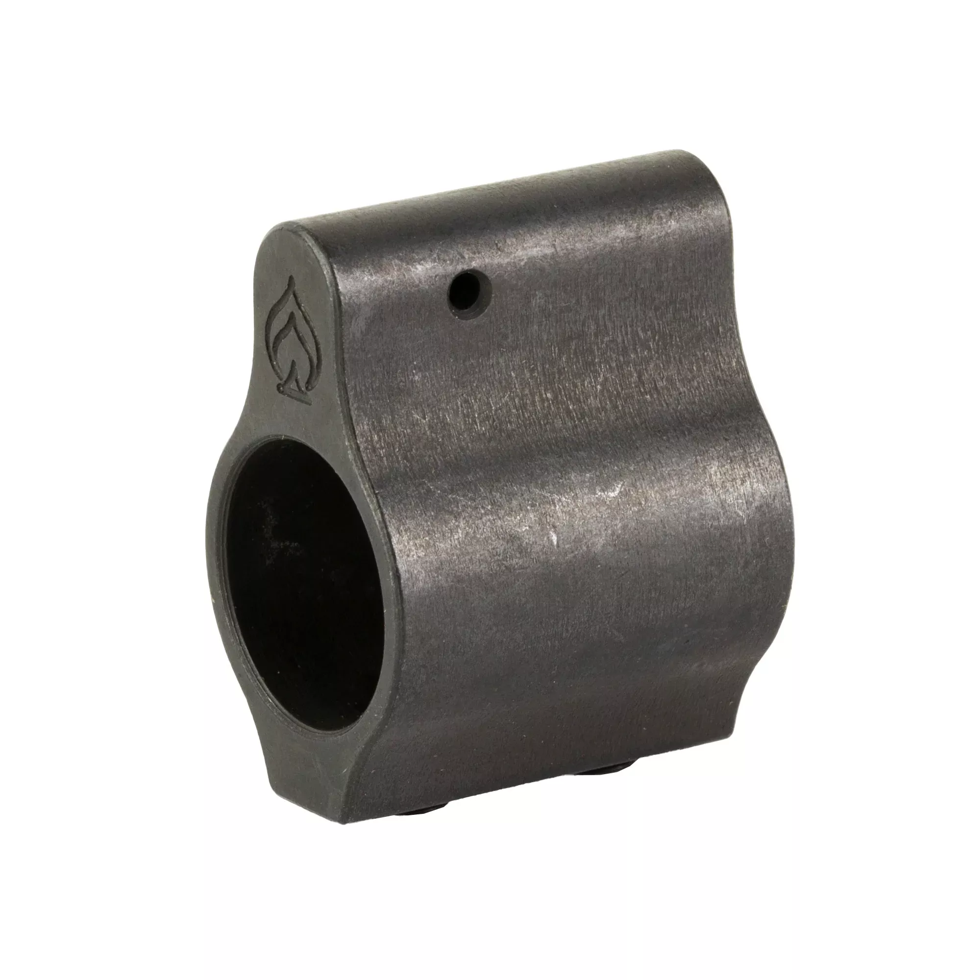 Ballistic Advantage .625 Low Profile Gas Block – AR-15 Barrel Upgrade