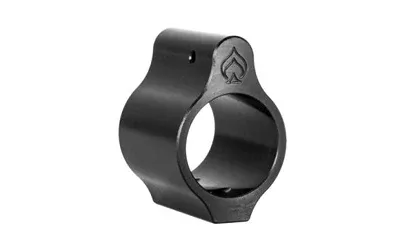 Ballistic Advantage .750 Low Profile Gas Block – AR-15 Mid-Length & Carbine Systems