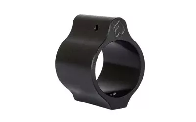 Ballistic Advantage .875 Low Profile Gas Block – AR-15 Platform