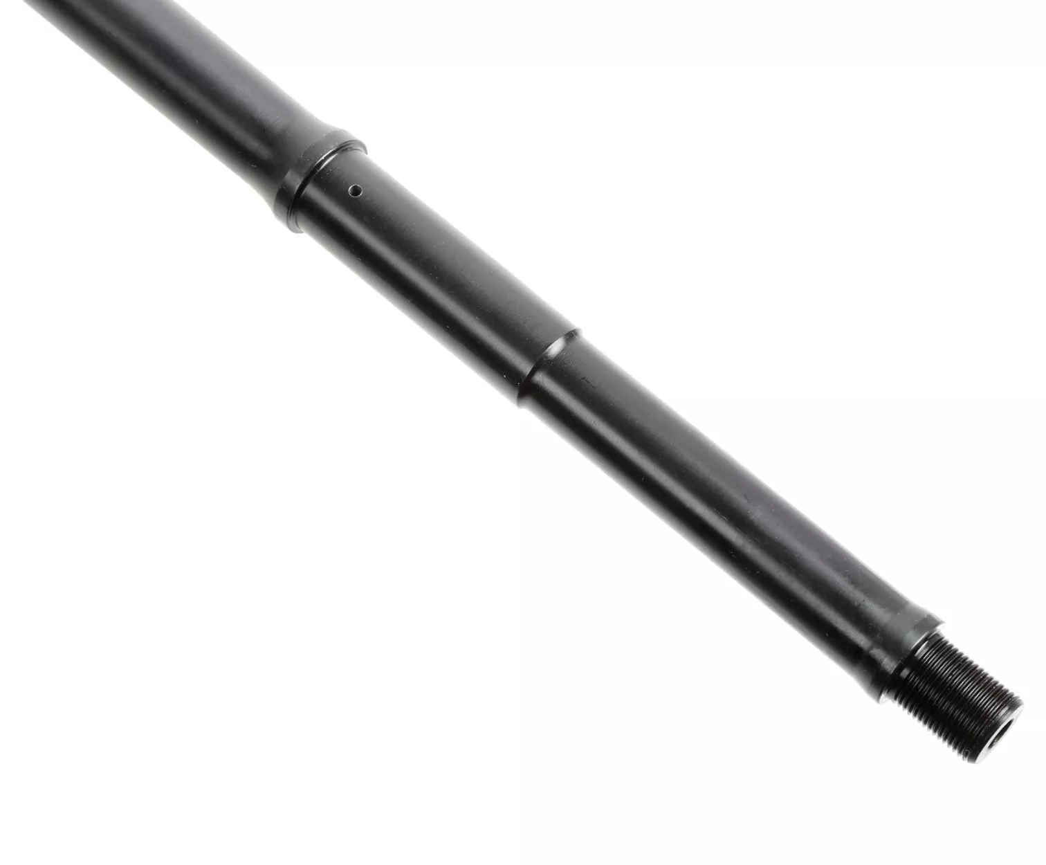 Ballistic Advantage AR-15 Modern Lightweight Contour 5.56mm Barrel 14.7" Mid Length Gas System