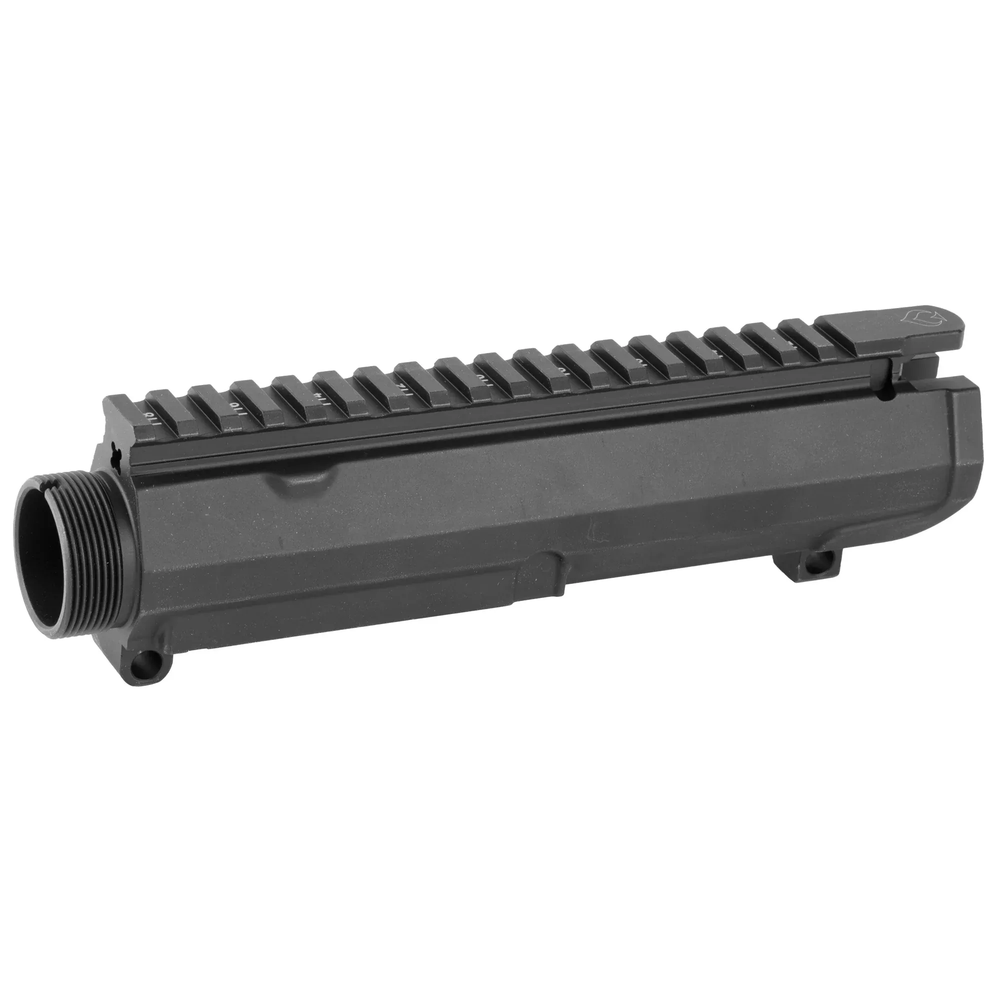 Ballistic Advantage BA10 Upper Receiver – .308/7.62 AR-10 DPMS High Profile