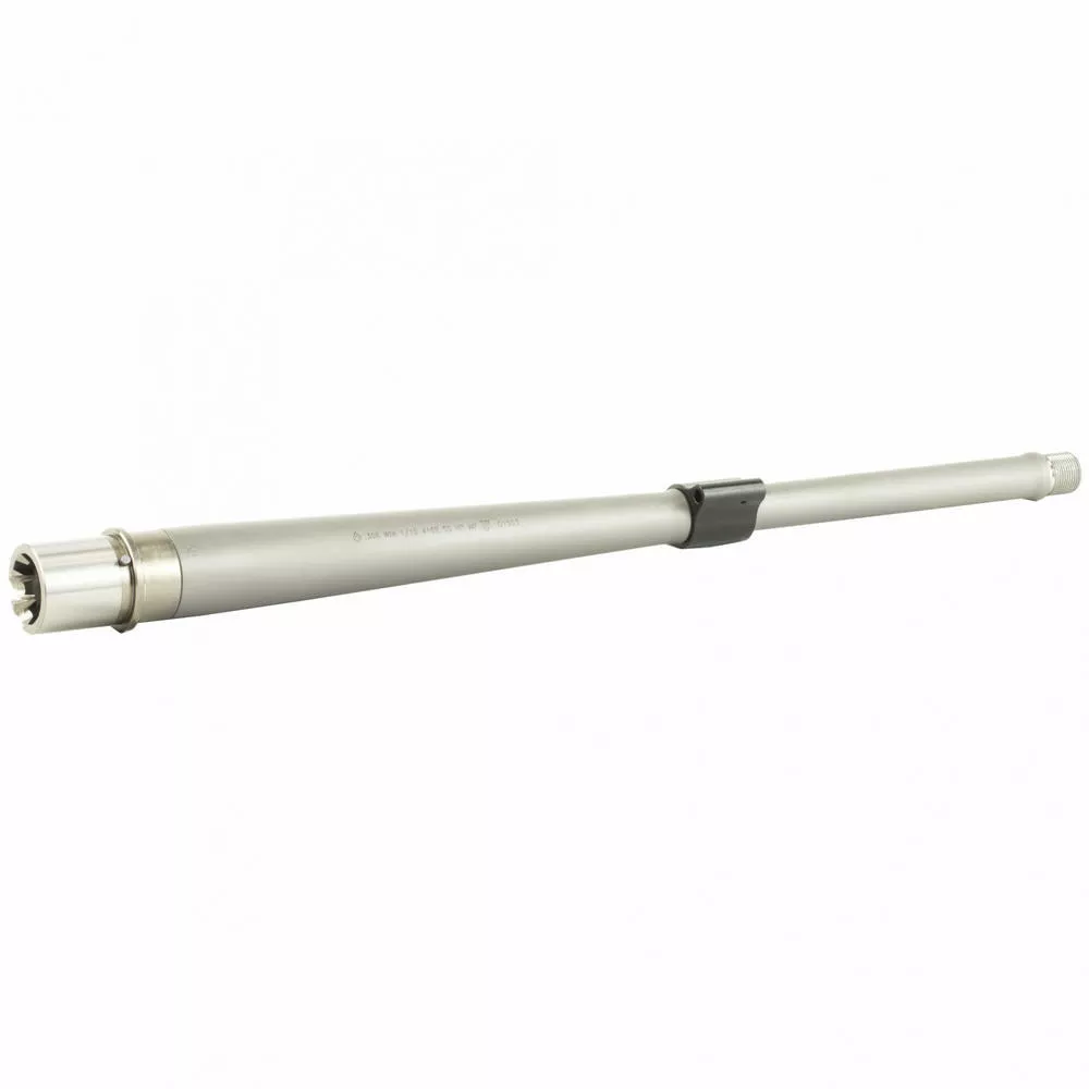 Ballistic Advantage Barrel 308Win Mid-Length Hanson Profile