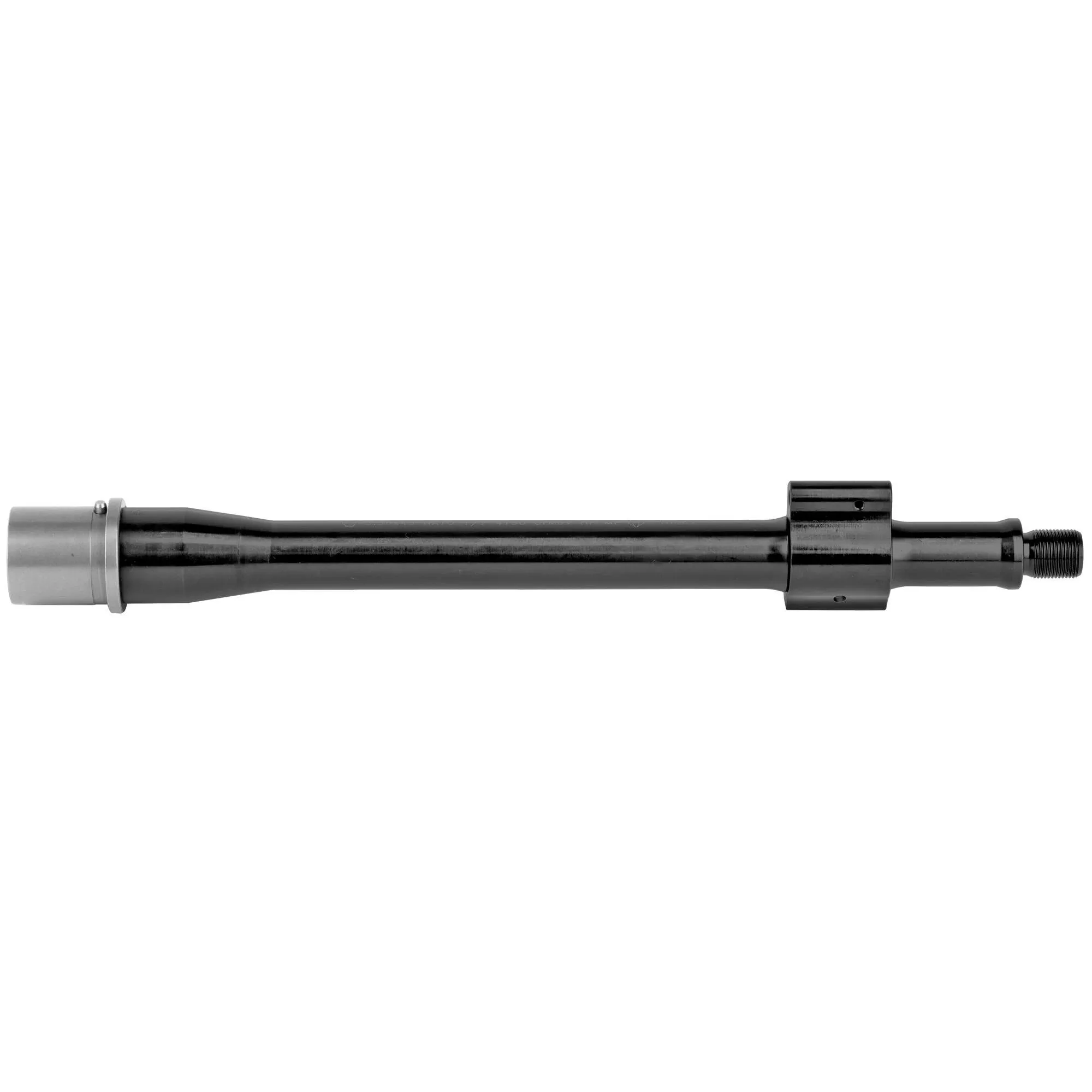 Ballistic Advantage Barrel 5.56mm Hanson w/Lo Profile Gas Block