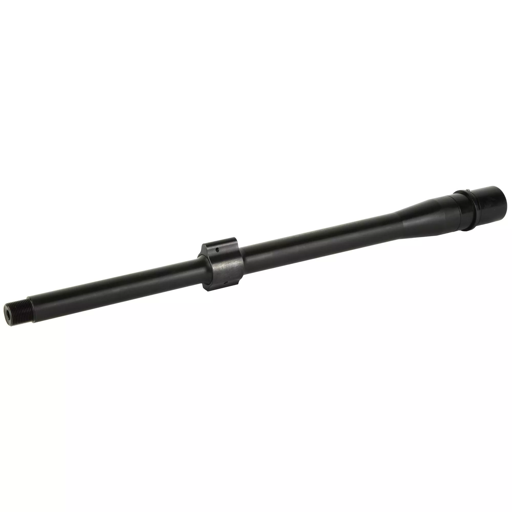 Ballistic Advantage Barrel 6.5Creedmoor Mid-Length Hanson Profile