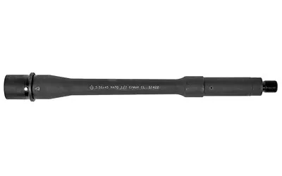 Ballistic Advantage Classic Series 10.3" 5.56NATO Barrel