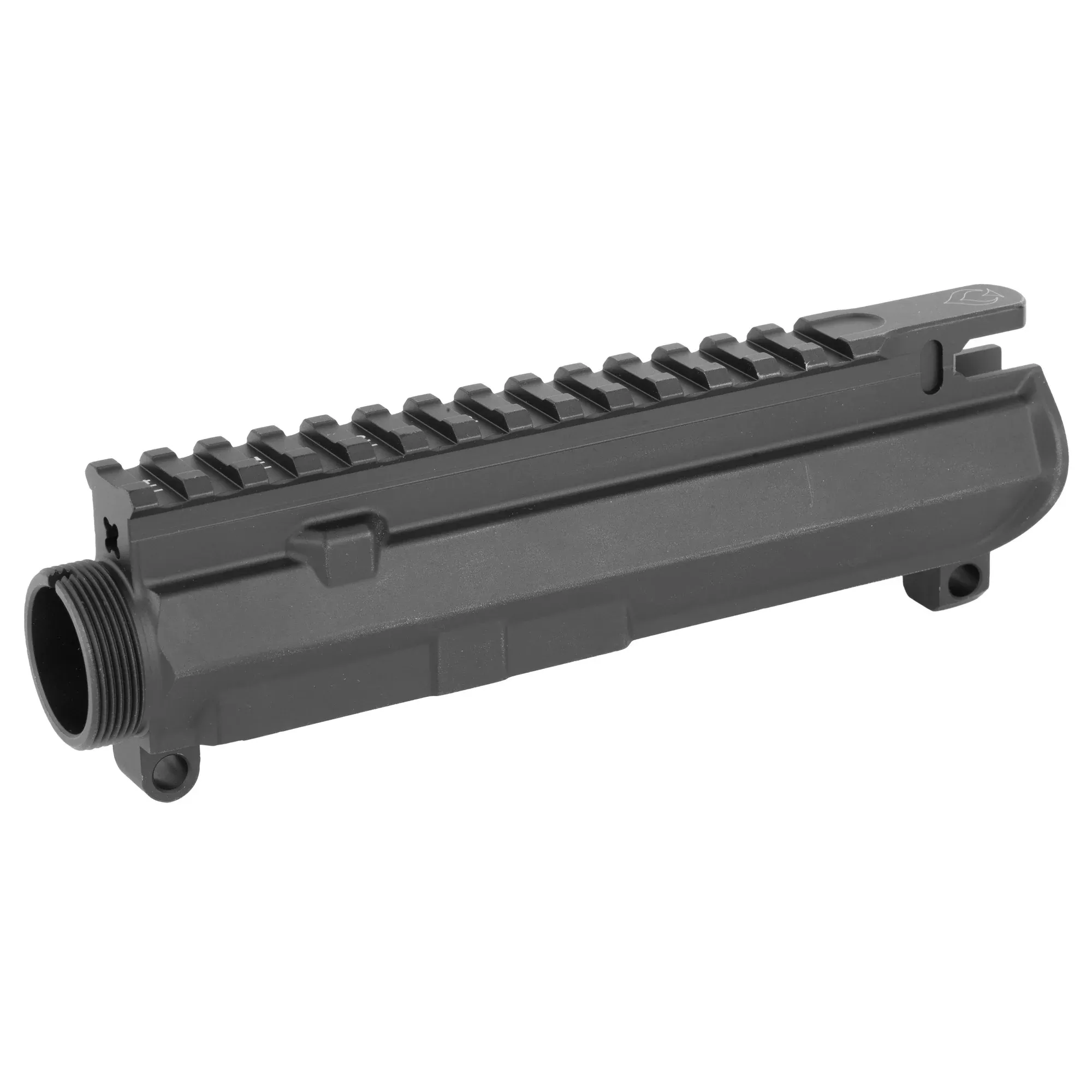 Ballistic Advantage Enhanced AR-15 Upper Receiver – Mil-Spec Forged 7075-T6