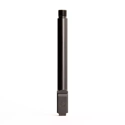 Ballistic Advantage Premium Series Glock 34 Threaded Barrel - QPQ