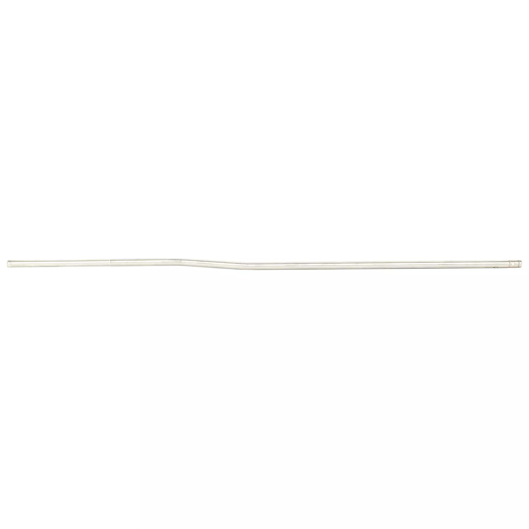 Ballistic Advantage Stainless Gas Tube – Mid-Length AR-15