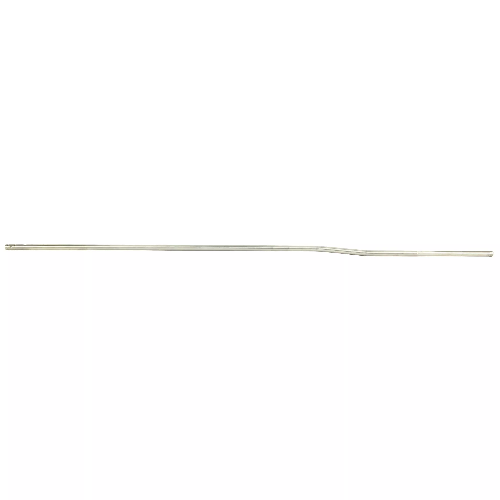 Ballistic Advantage Stainless Gas Tube – Rifle Length