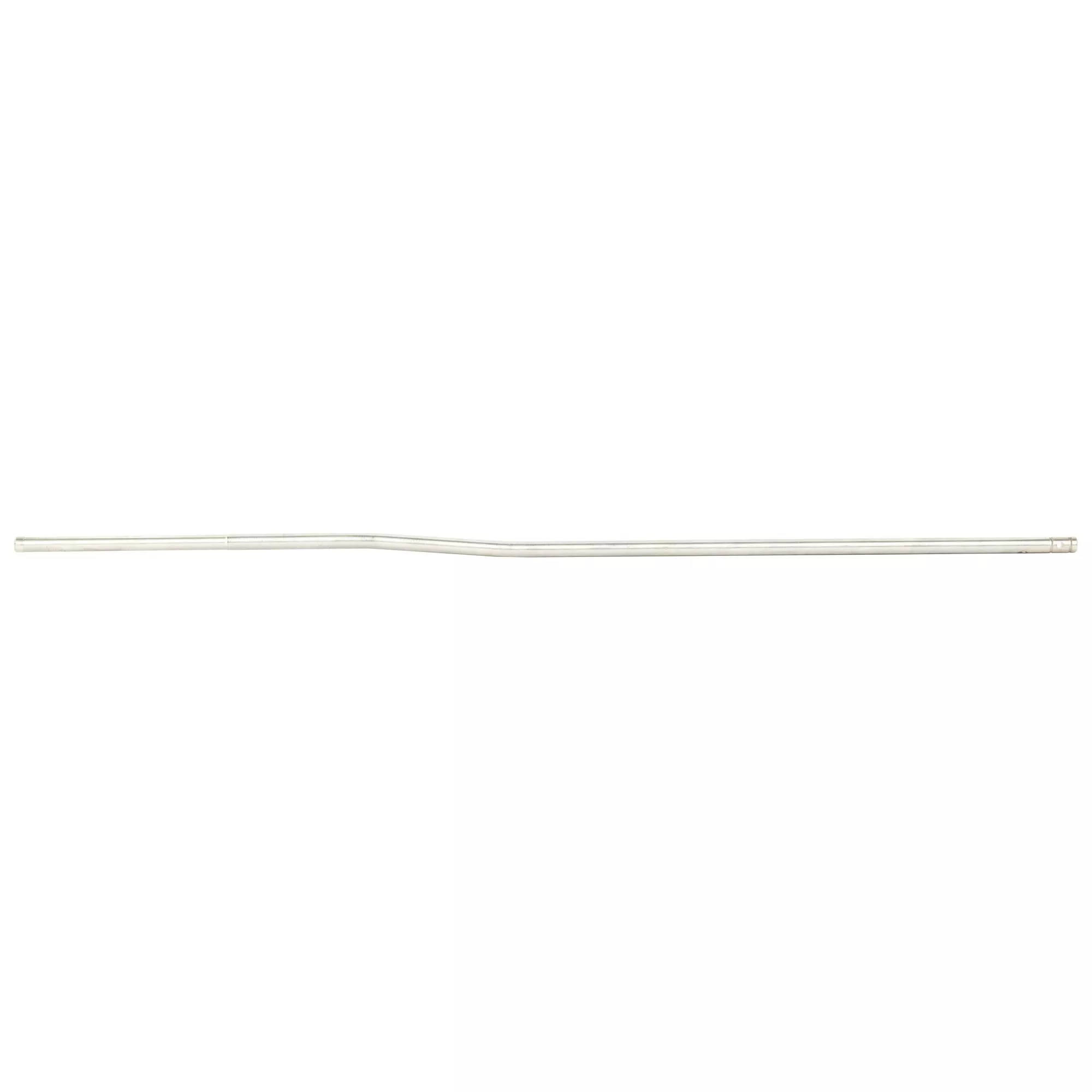 Ballistic Advantage Stainless Gas Tube