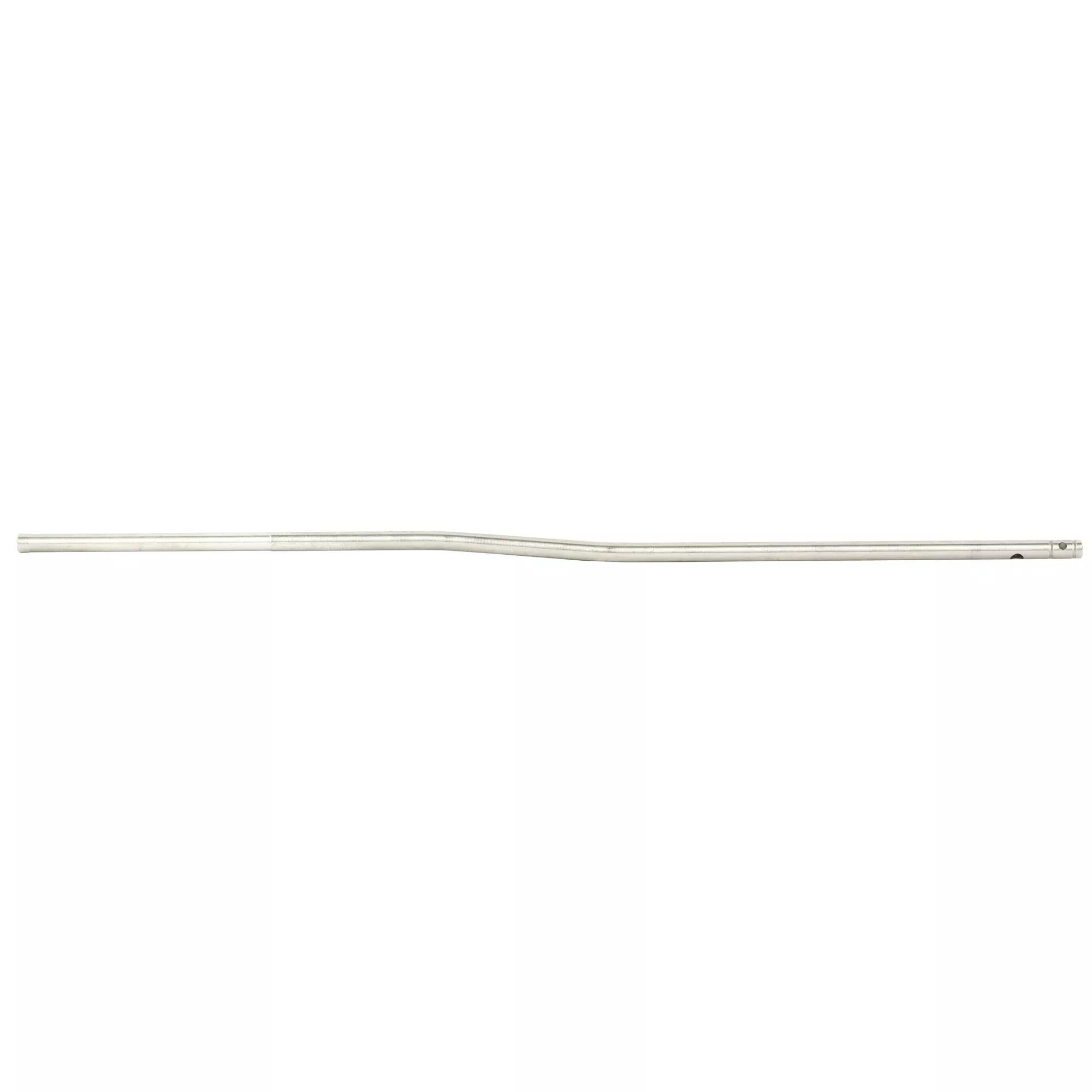 Ballistic Advantage Stainless Steel Gas Tube – Carbine Length AR-15