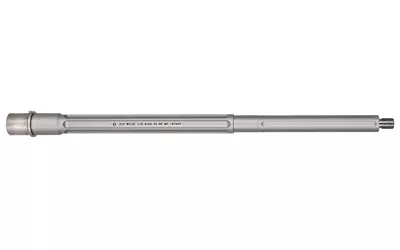 Ballistic Bbl 223wylde 16" Spr Flt
