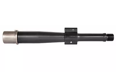 Ballistic Bbl 300blk 8.3" Hnsn Lpgb
