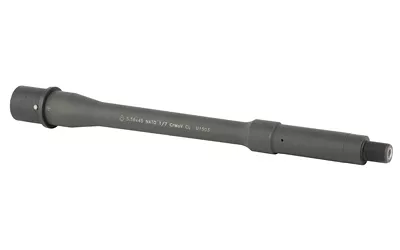 Ballistic Bbl 5.56 10.3" Classic Srs