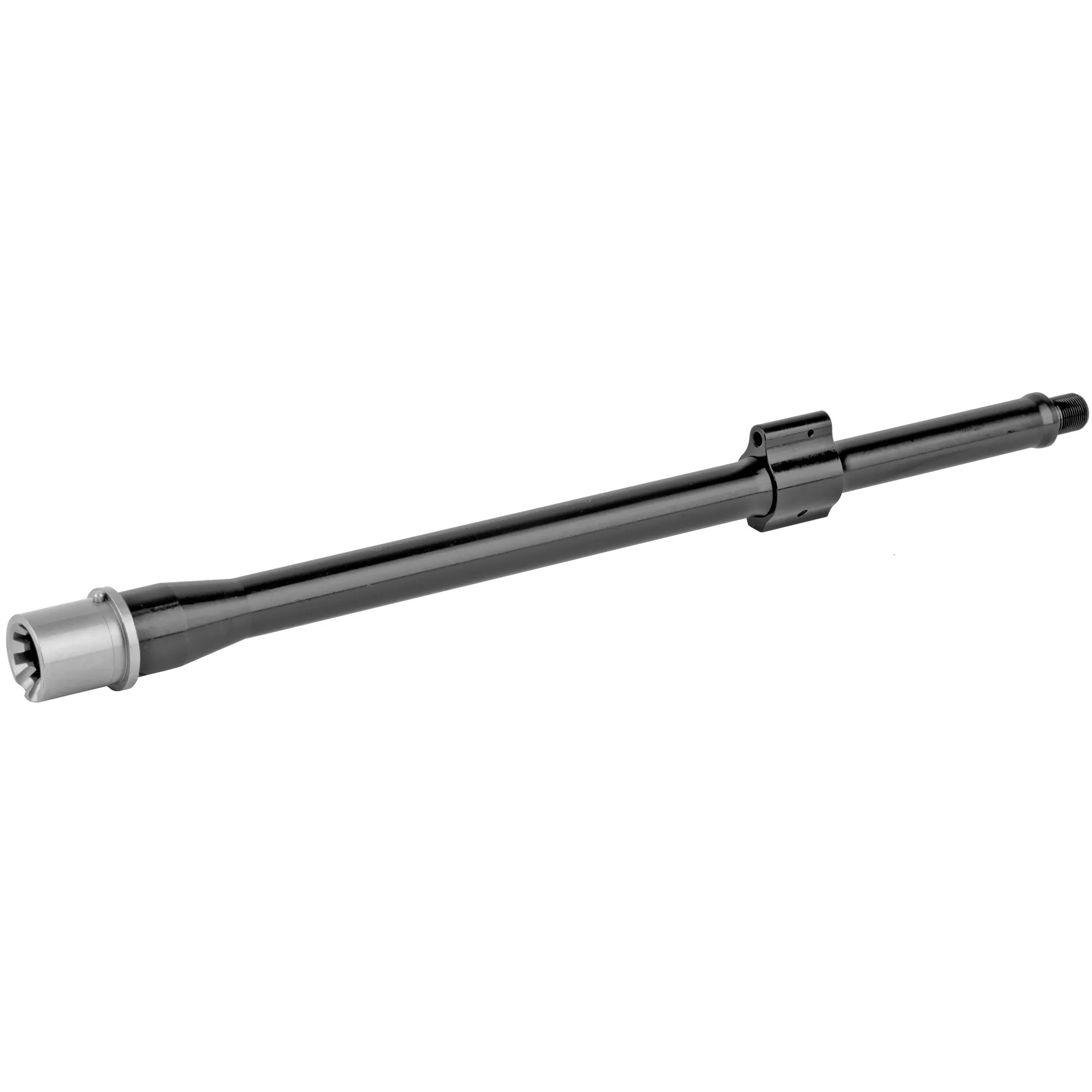 Ballistic Bbl 5.56 14.5" Hanson Lpgb