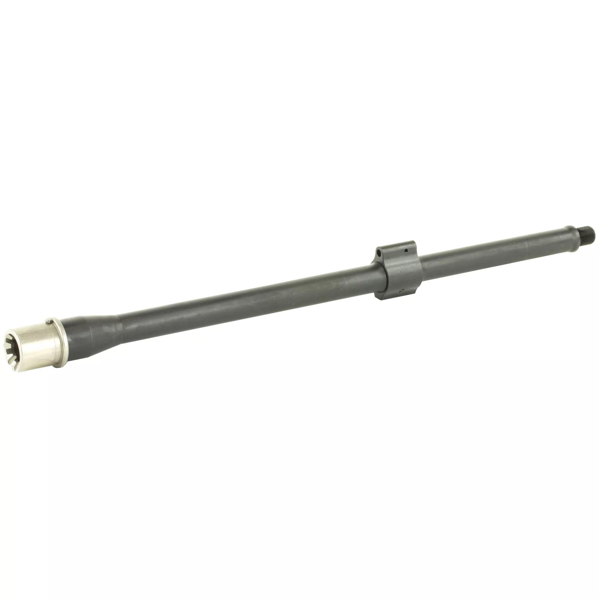 Ballistic Bbl 5.56 16" Hanson W/lpgb
