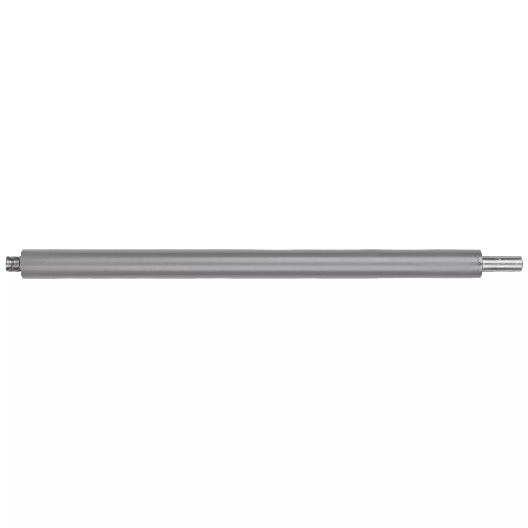 Ballistic Premium Threaded Barrel 16.1" 22LR Ruger 10/22