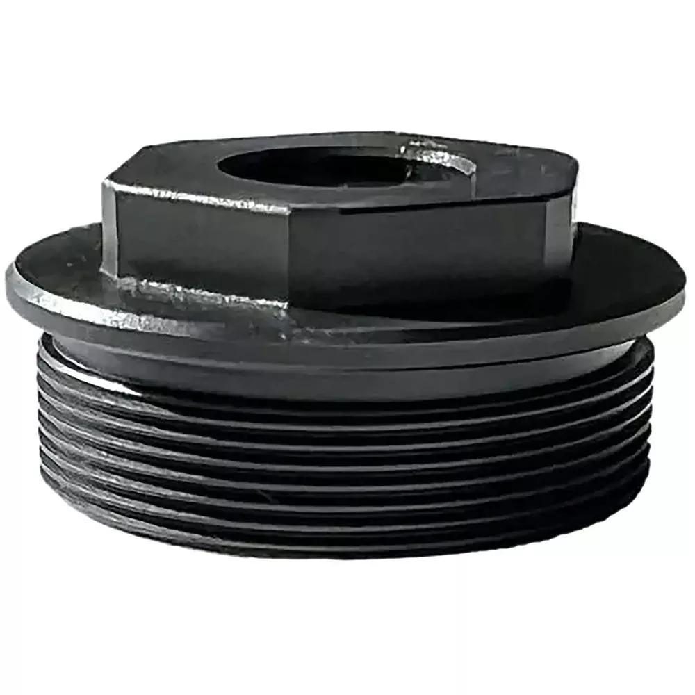 Banish 6223 Direct Thread Mount 5/8x24