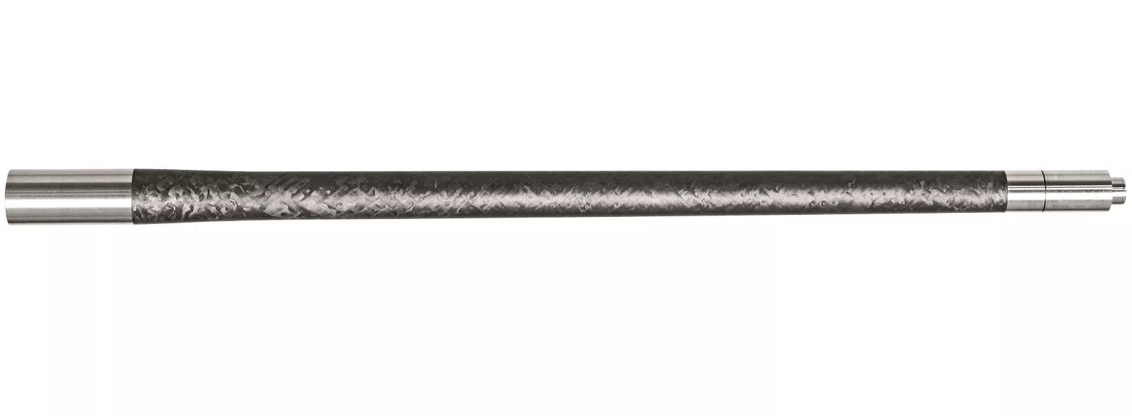 BARREL BLANK CARBON FIBER